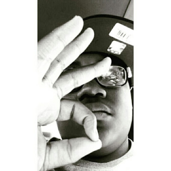 khalizzles13